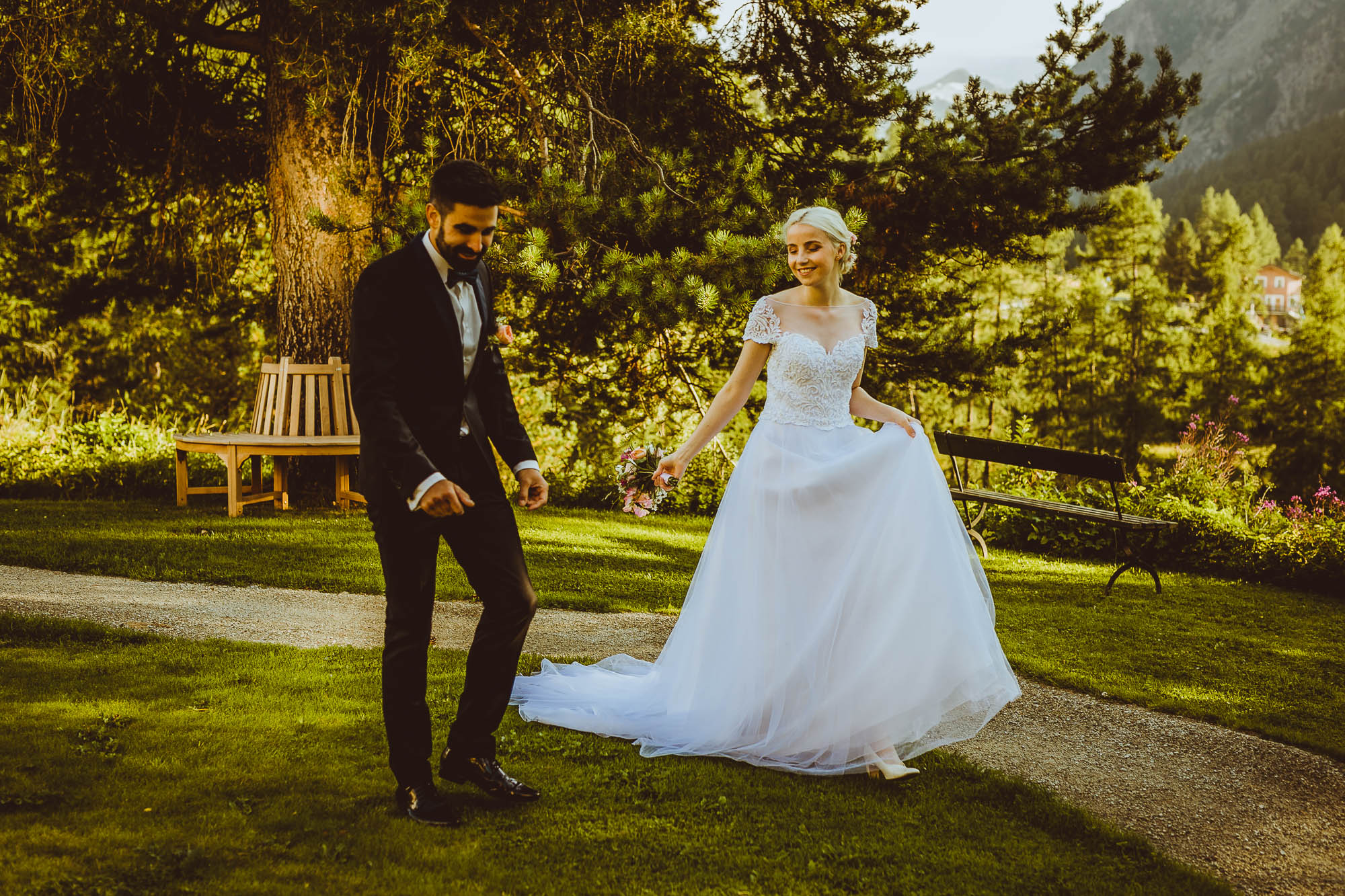 Export x3 Styled Shoot Saratz 115 Styled Shoot Saratz